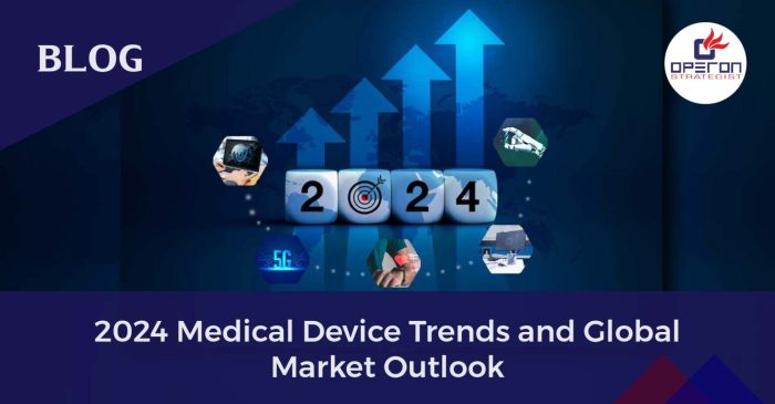 Revenue topforeignstocks proclinical