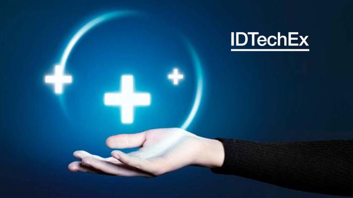 Medical devices essential equipment health should available
