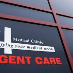 Care urgent services immediate entrust when unexpected suffering illness waiting require injury attention simply medical without