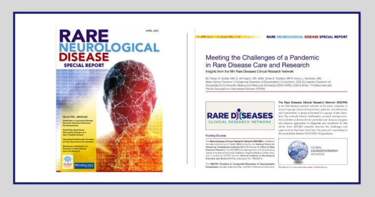 Clinical oncology